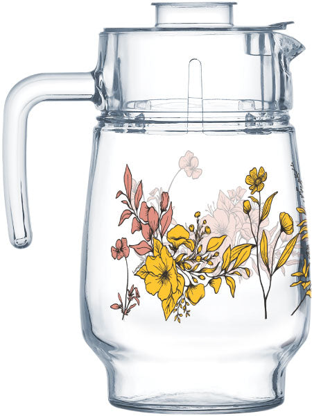 Luminarc JUG_BUENO-BRUSH