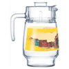 Luminarc_jug_Burano