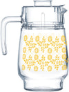 Luminarc JUG_FESTIVITE