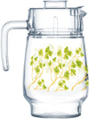 Luminarc JUG_GREENERY-GALA