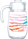 Luminarc JUG_JUNIA-PINK