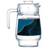Luminarc_Jug_Orcu_blue