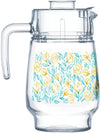 Luminarc JUG_ROSE-GALA