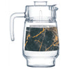 Luminarc_jug_Ruggi