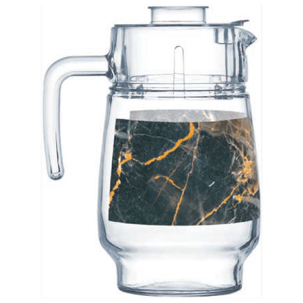 Luminarc_jug_Ruggi