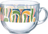 Luminarc JUMBO-MUG_GING_handle-right