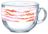 Luminarc JUMBO_JUNIA-PINK