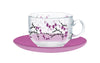 Kashima-Purple-Cup-Saucer-22Cl-Temp