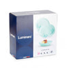 Luminarc-18pcs-ARPEGIO-TURQUOISE-Dinnerset-Packaging