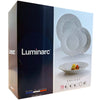 Luminarc-18pcs-CALICOT-Dinnerware-set-packaging