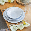 Luminarc-18pcs-CALICOT-Dinnerware-set
