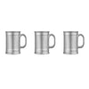Luminarc-1pc-CONSERVE-MOI-ALU-ARGENT-MUG---32cl-3PCS