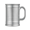 Luminarc-1pc-CONSERVE-MOI-ALU-ARGENT-MUG---32cl