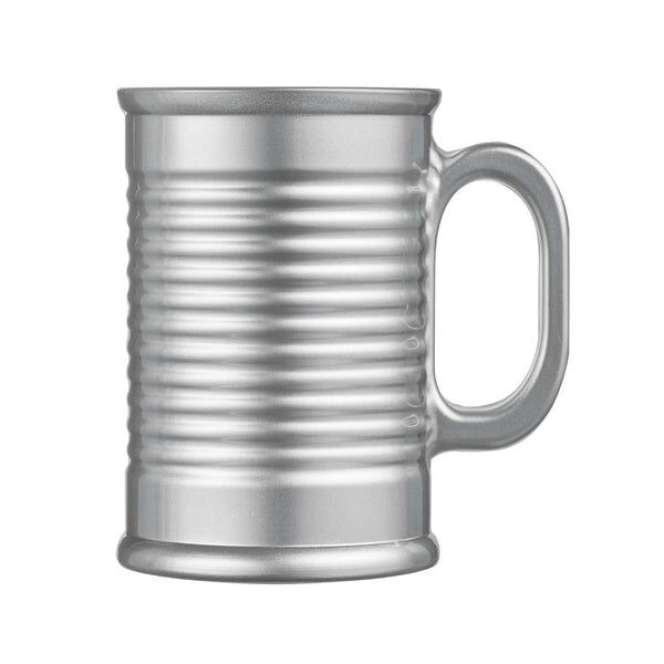 Luminarc-1pc-CONSERVE-MOI-ALU-ARGENT-MUG---32cl