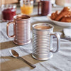 Luminarc-1pc-CONSERVE-MOI-ALU-ARGENT-MUG