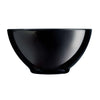 Luminarc-1pc-FLASHY-BLACK-BOWL