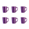 Luminarc-1pc-FLASHY-BREAKFAST-BLUEBERRY-MUG---32cl-6PCS