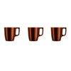 Luminarc-1pc-FLASHY-BREAKFAST-CHOCOLATE-MUG---25cl-3PCS