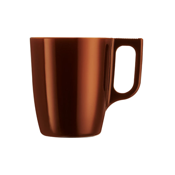 Luminarc-1pc-FLASHY-BREAKFAST-CHOCOLATE-MUG---25cl