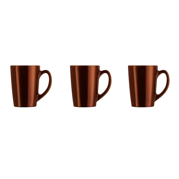 Luminarc-1pc-FLASHY-BREAKFAST-CHOCOLATE-MUG---32cl-3PCS