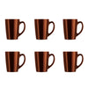 Luminarc-1pc-FLASHY-BREAKFAST-CHOCOLATE-MUG---32cl-6PCS