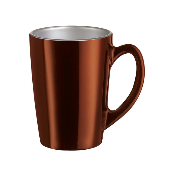 Luminarc-1pc-FLASHY-BREAKFAST-CHOCOLATE-MUG