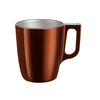 Luminarc-1pc-FLASHY-BREAKFAST-CHOCOLATE-MUG