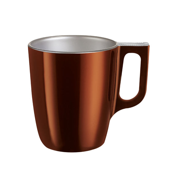 Luminarc-1pc-FLASHY-BREAKFAST-CHOCOLATE-MUG