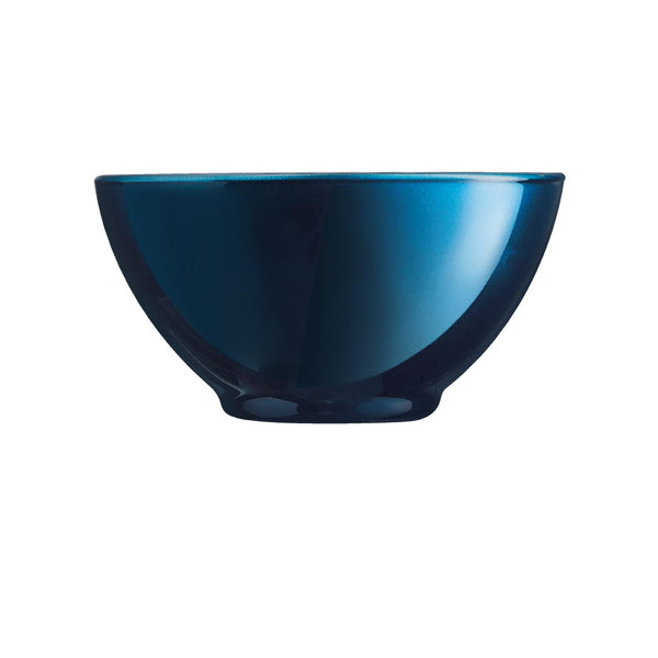 Luminarc-1pc-FLASHY-BREAKFAST-PETROLE-BOWL