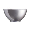 Luminarc-1pc-FLASHY-MOKAMIA-Grey-BOWL---50cl