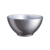 Luminarc-1pc-FLASHY-MOKAMIA-Grey-BOWL
