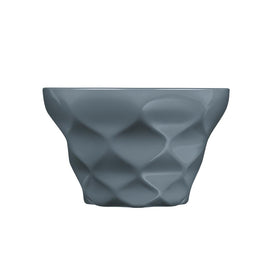 Luminarc Iced Diamant Grey Ice Cream Bowl