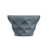Luminarc-1pc-ICED-DIAMANT-Grey-ICE-CREAM-BOWL