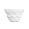 Luminarc-1pc-ICED-DIAMANT-White-ICE-CREAM-BOWL