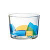 Luminarc-1pc-Iced-PETAL-Blue-ICE-CREAM-BOWL---23cl