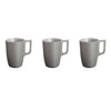 Luminarc-1pc-LOFT-STONY-GREY-MUG---32cl-3PCS