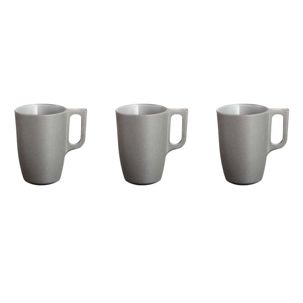 Luminarc-1pc-LOFT-STONY-GREY-MUG---32cl-3PCS
