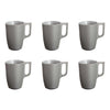 Luminarc-1pc-LOFT-STONY-GREY-MUG---32cl-6PCS