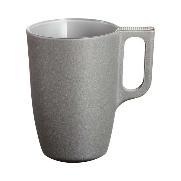 Luminarc-1pc-LOFT-STONY-GREY-MUG---32cl