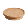 Luminarc-1pc-PURE-CORK