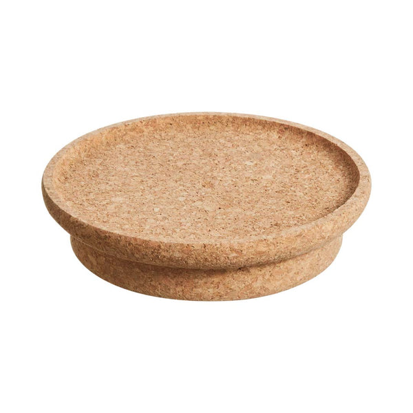 Luminarc-1pc-PURE-CORK