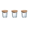 Luminarc-1pc-Small-Storage-Jar-with-Cork---18cl-3PCS