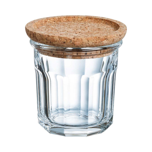 Luminarc-1pc-Small-Storage-Jar-with-Cork---18cl