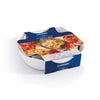 Luminarc-2pcs-Smart-Cuisine-Baking-_-Serving-packaging