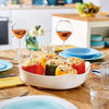 Luminarc-2pcs-Smart-Cuisine-Dish-Set