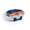 Luminarc-3pcs-SMART-CUISINE-TRIANON-Packaging