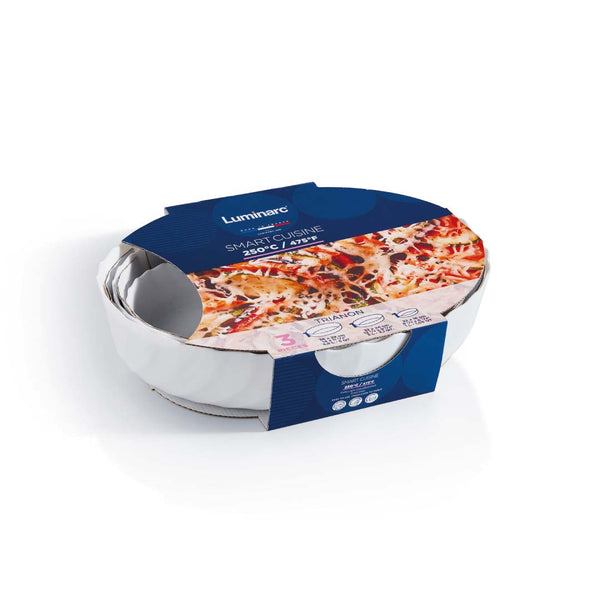 Luminarc-3pcs-SMART-CUISINE-TRIANON-Packaging