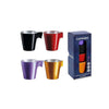Luminarc-4pcs-FLASHY-LONGO-Coffee-_-Tea-Mugs-_-packaging