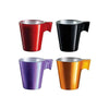 Luminarc-4pcs-FLASHY-LONGO-Coffee-_-Tea-Mugs
