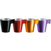 Luminarc-4pcs-FLASHY-LONGO-Mugs-Set